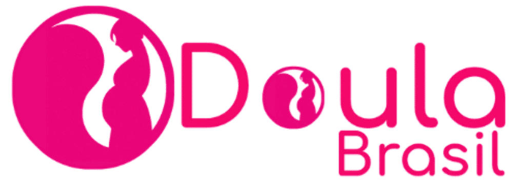 Loja Doula Brasil