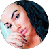 Larissa Machado Doula