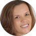 Zilda Souza depoimento curso de doula
