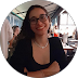 Marianna Brandão Depoimento Curso de Doula
