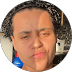 Sofia Borges Doula